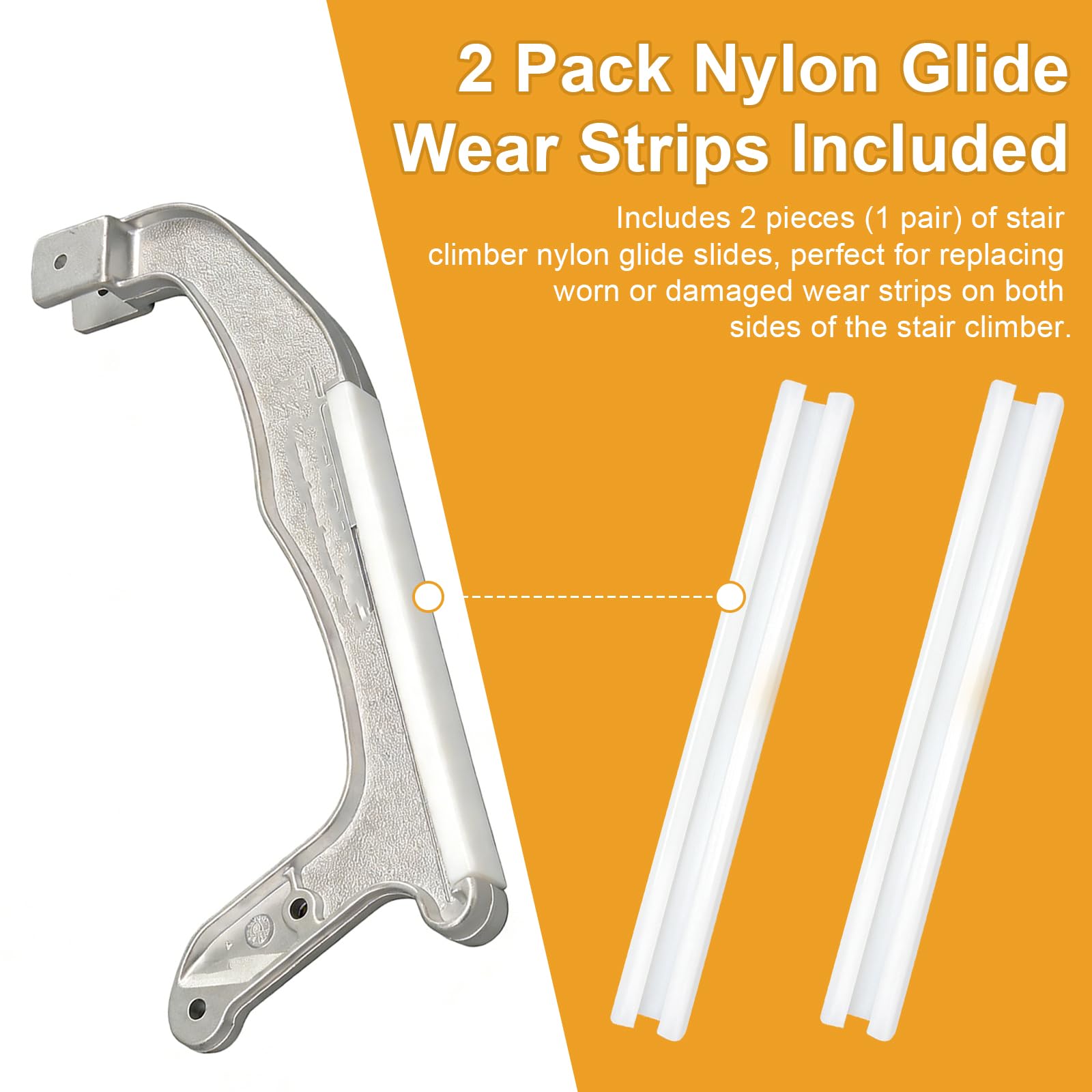 Gvvycc mounting holes detail showing OEM-compatible alignment for quick install