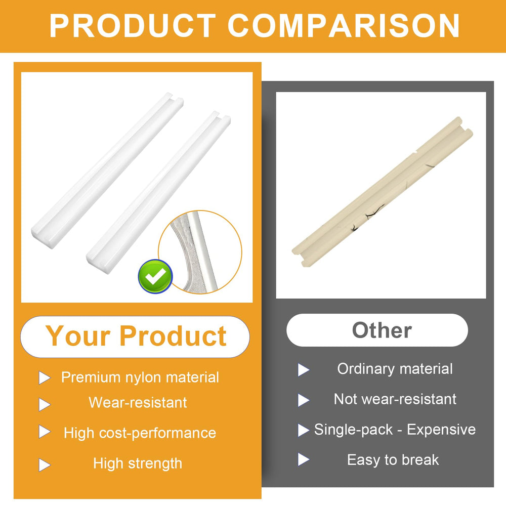 Gvvycc scale comparison next to ruler showing correct OEM dimensions