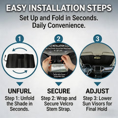GWUSKDT folded compact storage in a RAM 1500 trunk