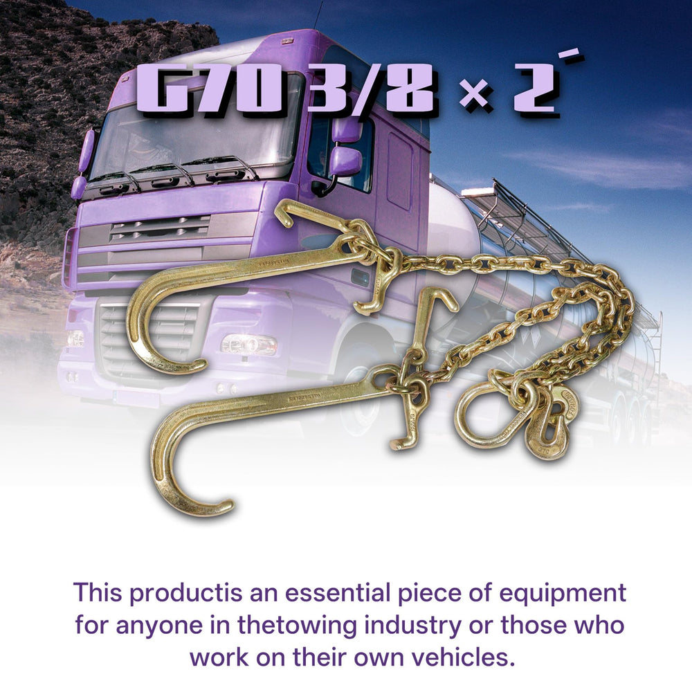 GXYWADY close-up of G70 steel marking showing strength and grade verification