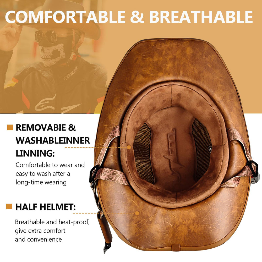 GYLRFAN quick-release buckle detail demonstrating fast secure fastening for easy use