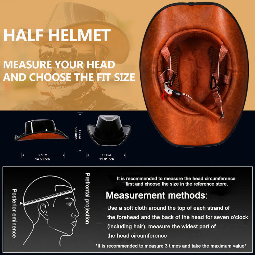 GYLRFAN held in hand to show scale and lightweight feel for comfortable wear