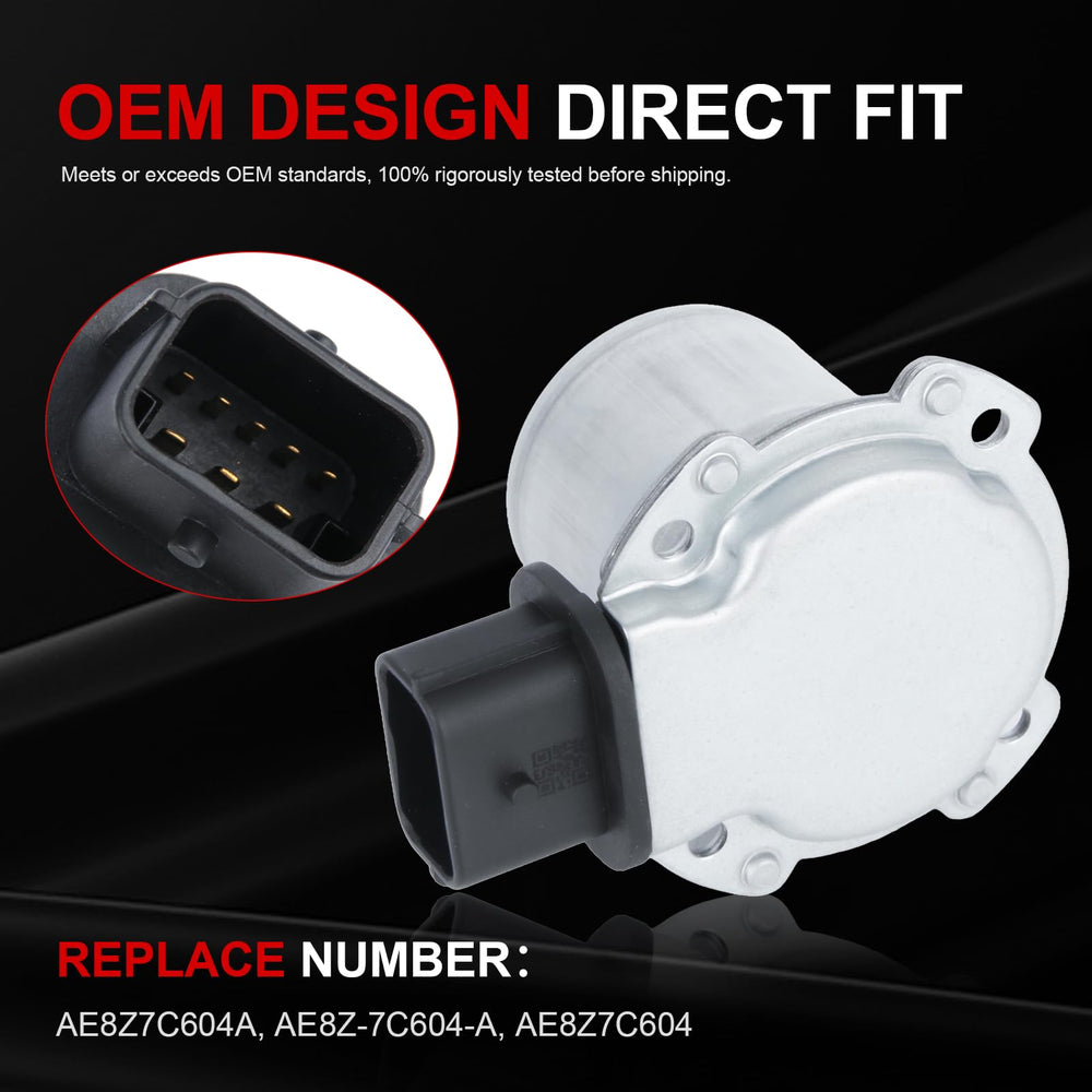 GZGN image of electrical connector detail highlighting reliable connection benefit