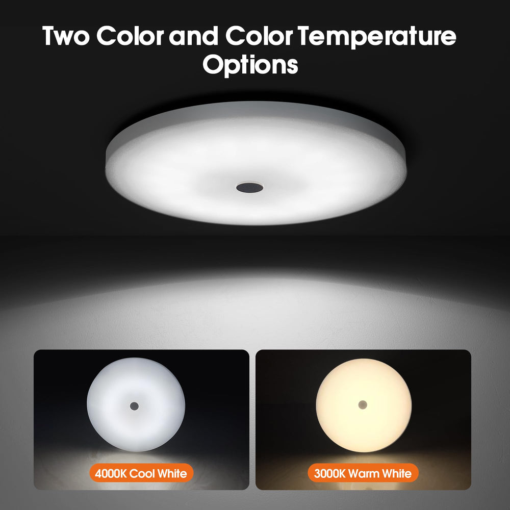 GZV close-up diffuser revealing even soft light and glare reduction