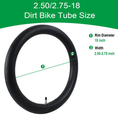 HAKSNGCL valve and thickened rubber close-up highlighting durable construction for fewer punctures