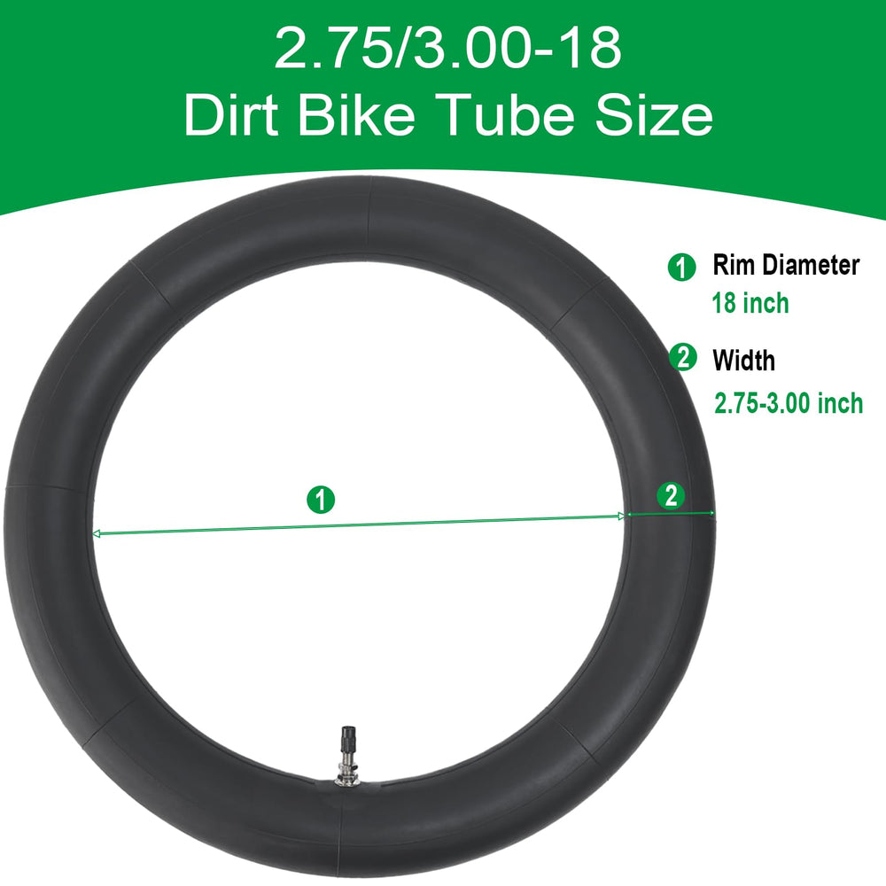 HAKSNGCL valve stem detail image showing valve quality and easy inflation benefit