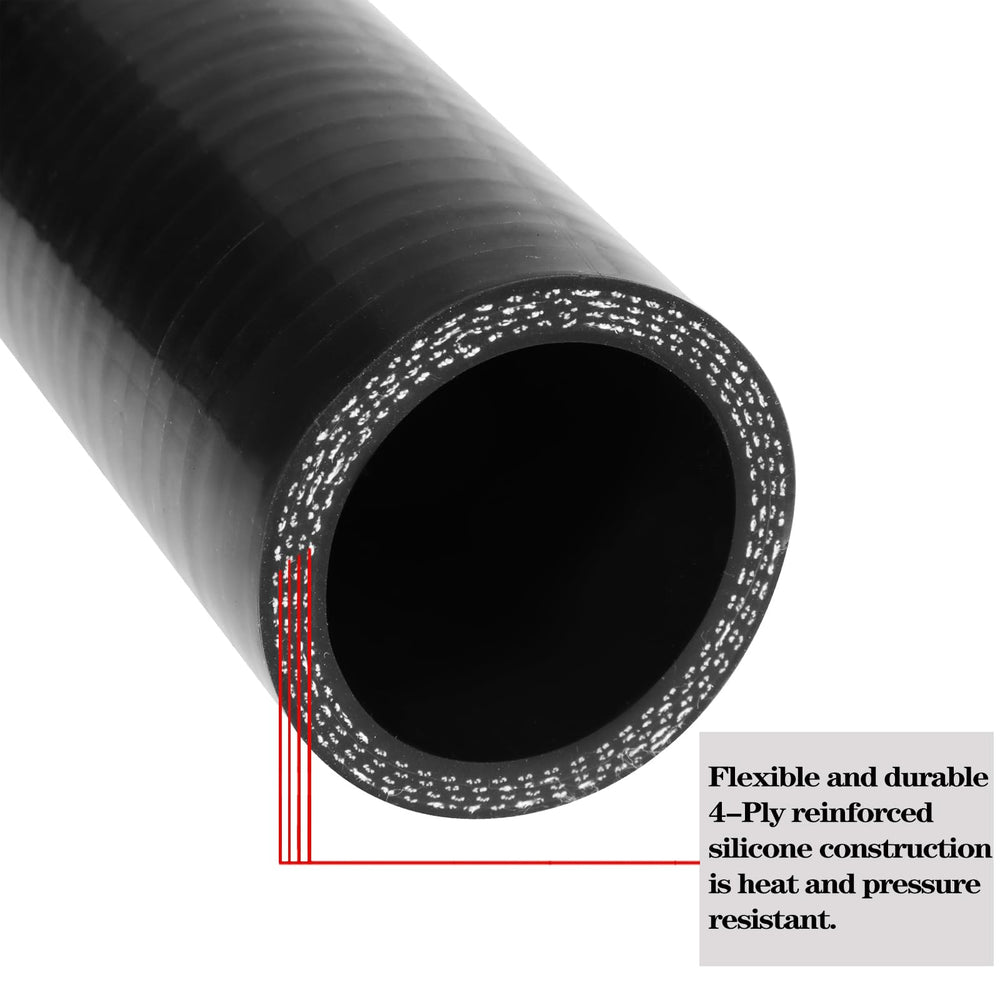 Haturmyko close-up of 4-layer wall thickness showing reinforced construction for durability