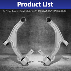 HAWK BROTHER part label and stamped numbers verifying OEM cross-reference benefit
