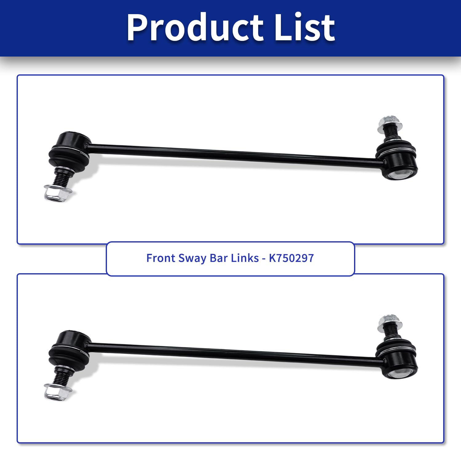 HAWK BROTHER coating detail highlighting electrophoretic finish for corrosion resistance