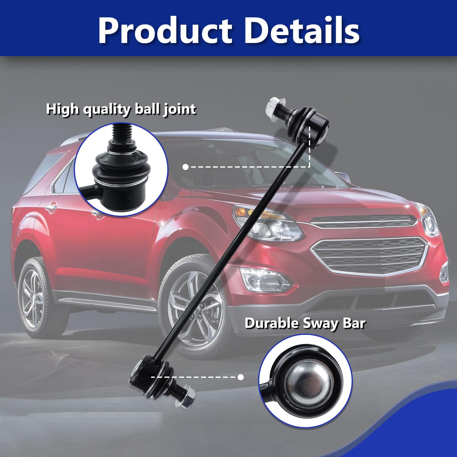 HAWK BROTHER product packaging with part numbers illustrating easy identification and correct replacement
