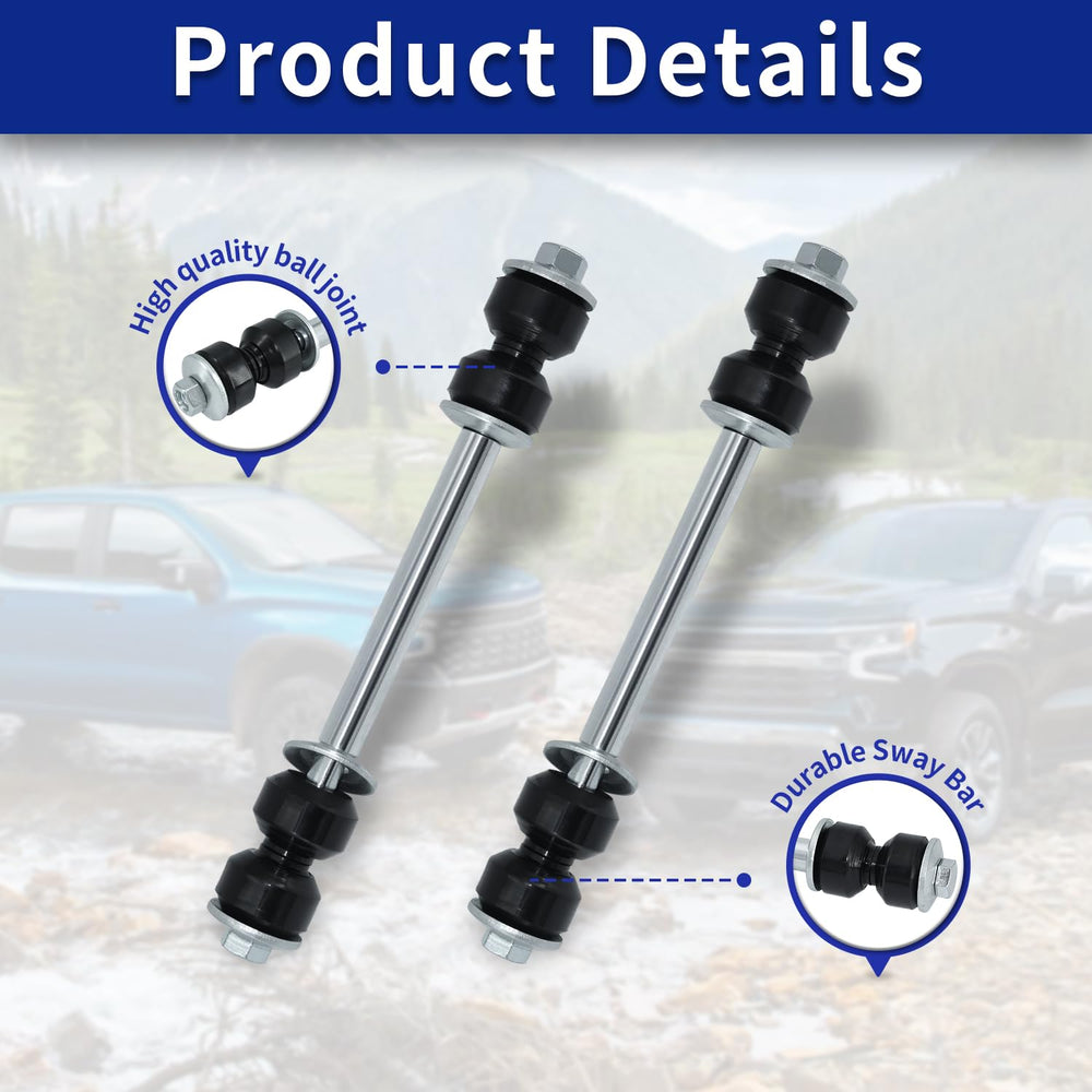 HAWK BROTHER part number label visible to confirm fitment and compatibility