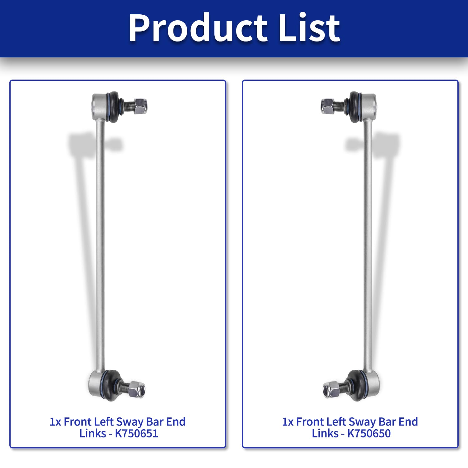 HAWK BROTHER link beside ruler illustrating exact OEM-fit dimensions