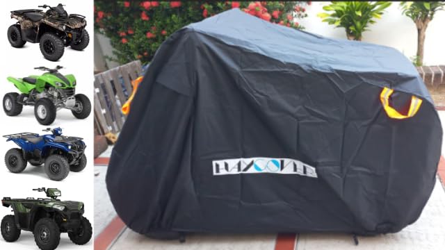 HAYCOVER reflective strips detail improving nighttime visibility