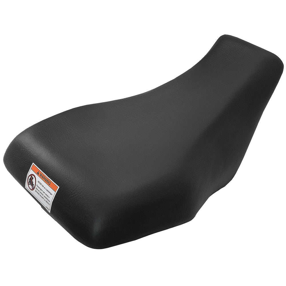 HECASA label closeup highlighting compatible part number and fitment assurance