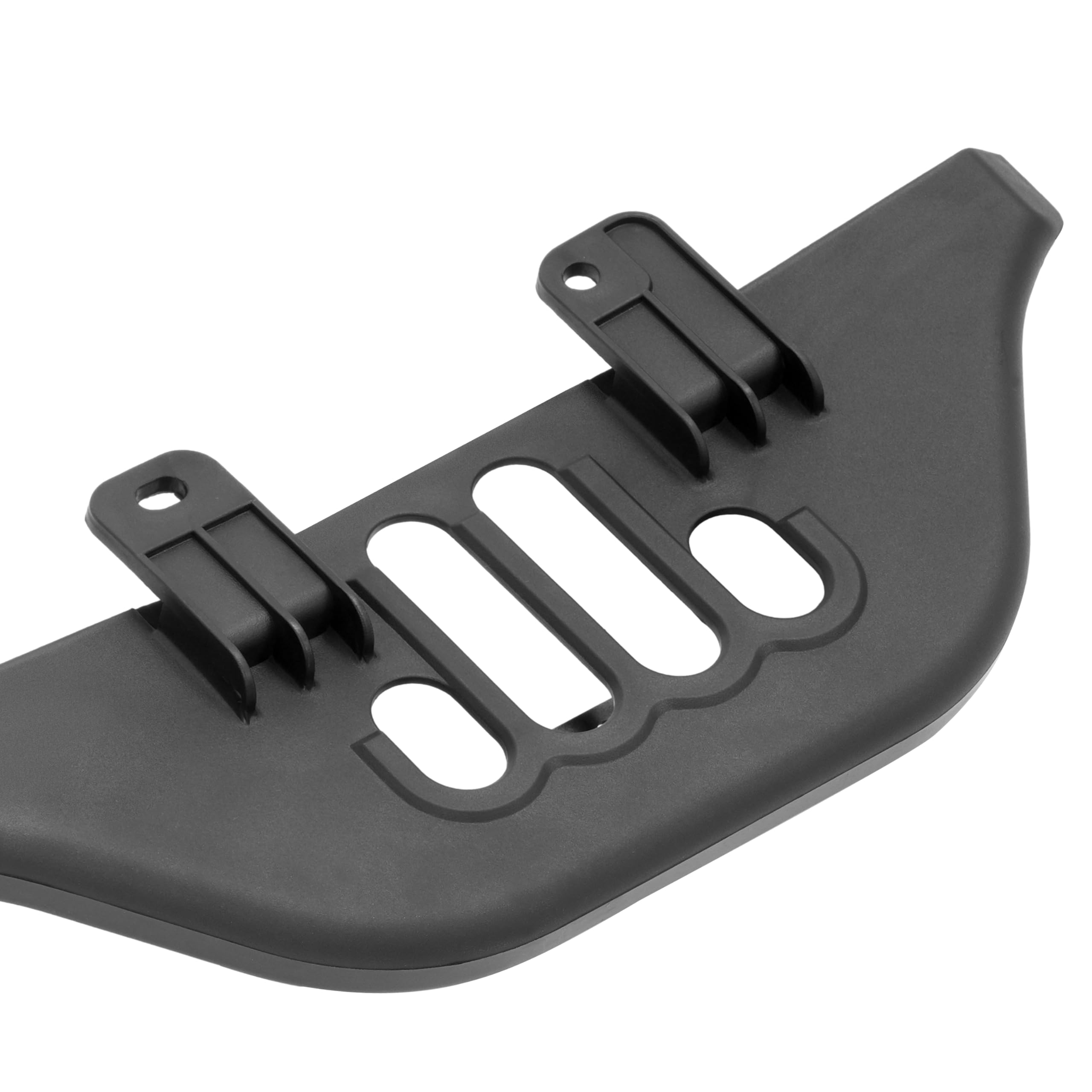 HECASA shielding wiring area protecting connectors from moisture benefit