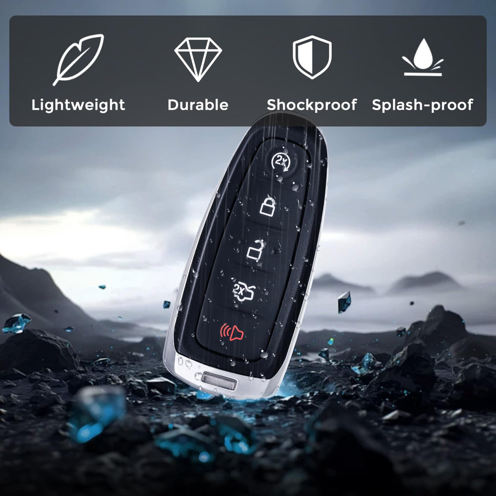 HelloAuto metal key blade detail showing precise cut-ready edge for locksmith