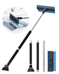 helloleiboo front packaging in blue showing full tool benefits