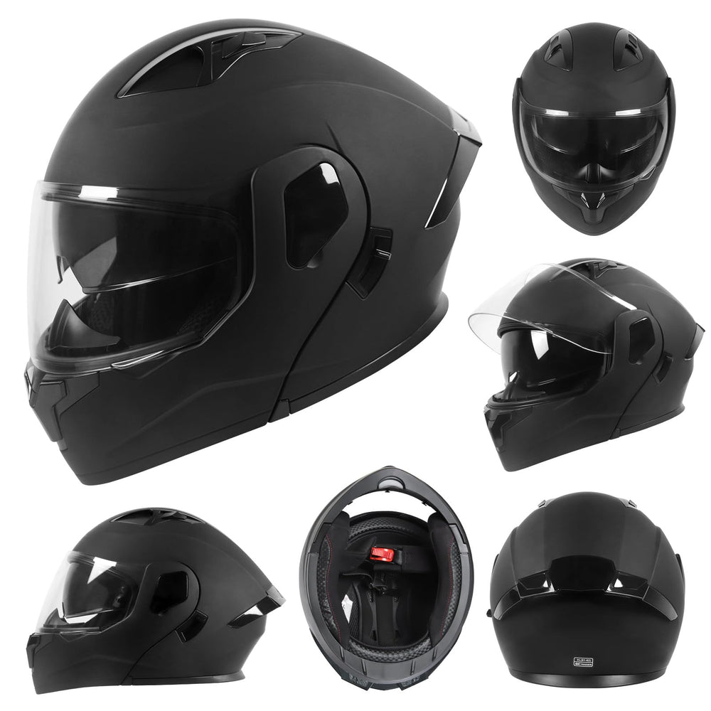 helmelkin closeup visor mechanism showing smooth operation benefit