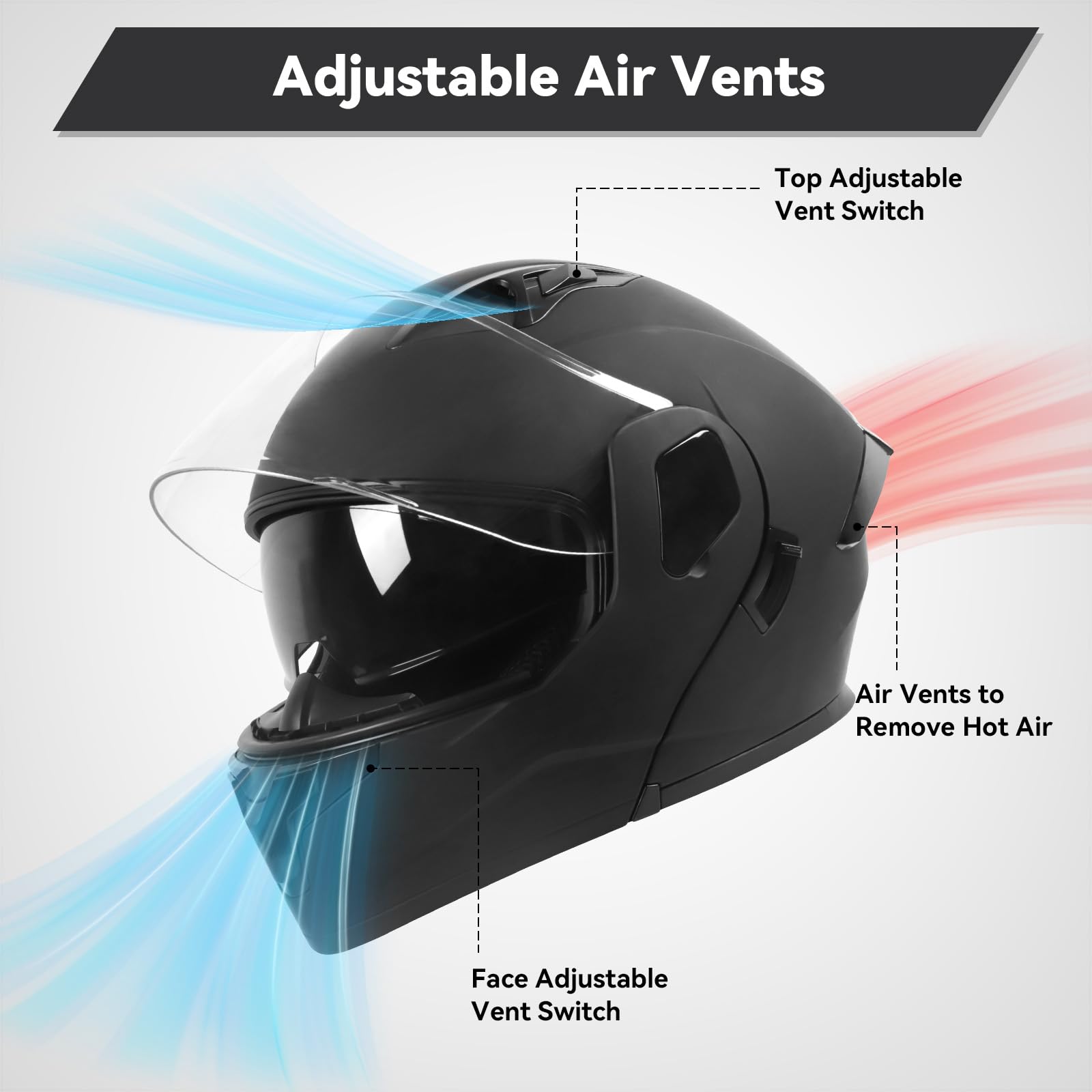 helmelkin scale with helmet and helmet bag showing compact travel benefit