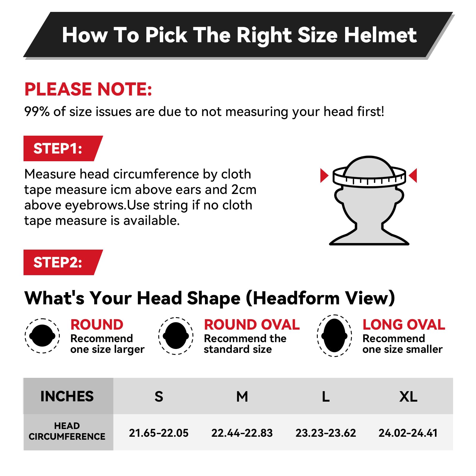 helmelkin side profile flipped open demonstrating quick conversion benefit