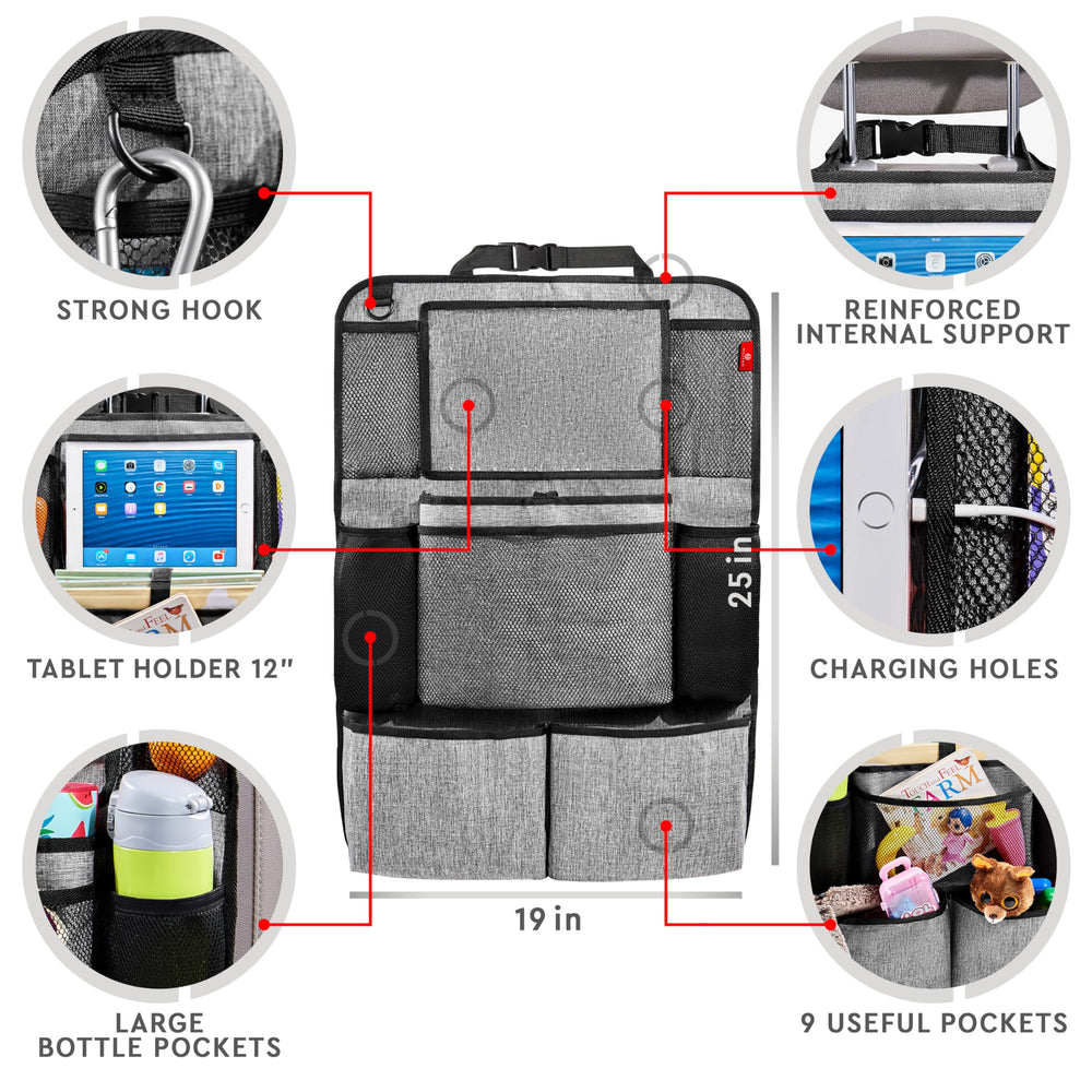Helteko scale comparison with a tablet and toy showing usable pocket sizes