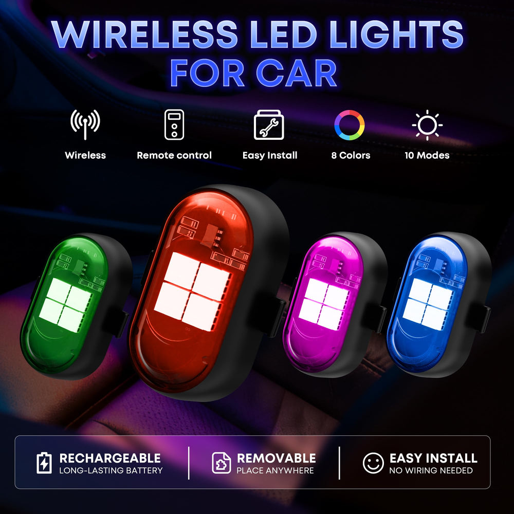 Hemei9319 beside credit card for compact size and scale