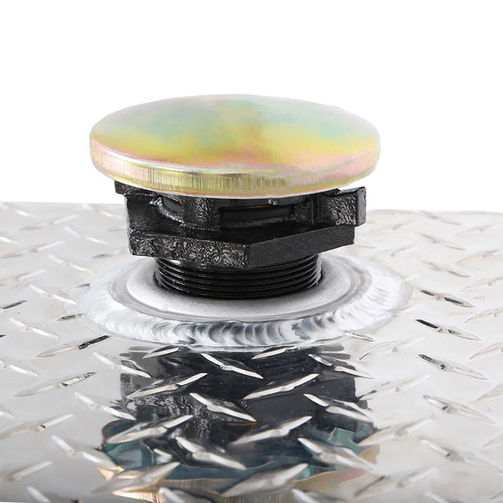 HEMRUNK cap on service truck in work setting showing durable professional use