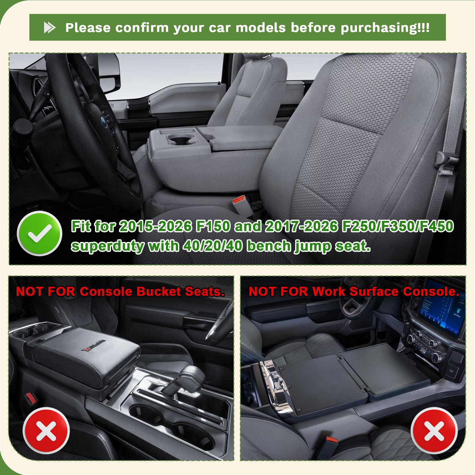 HGWEI close-up of textured ABS surface matching OEM lines for seamless interior integration