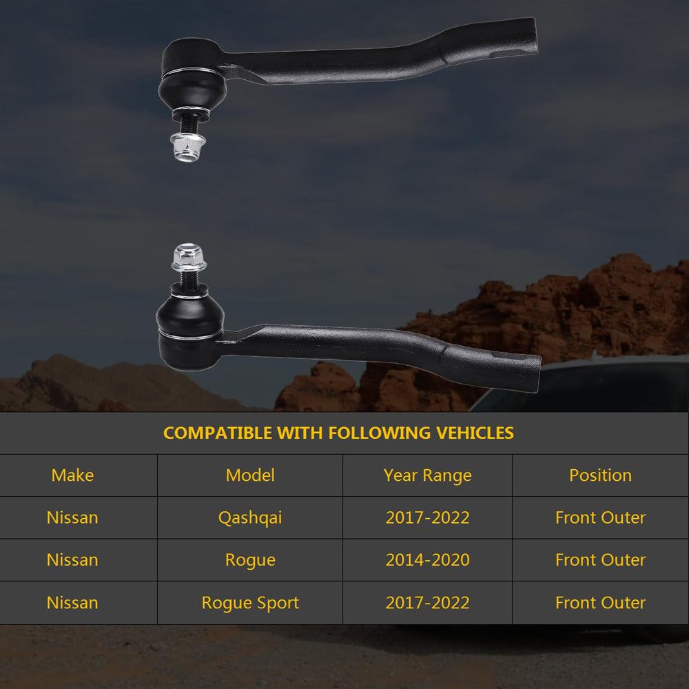 HHCM close-up of threaded stem showing durable finish and precise fit