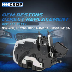 HHCSOP actuator wiring connector detail for easy plug-and-play installation