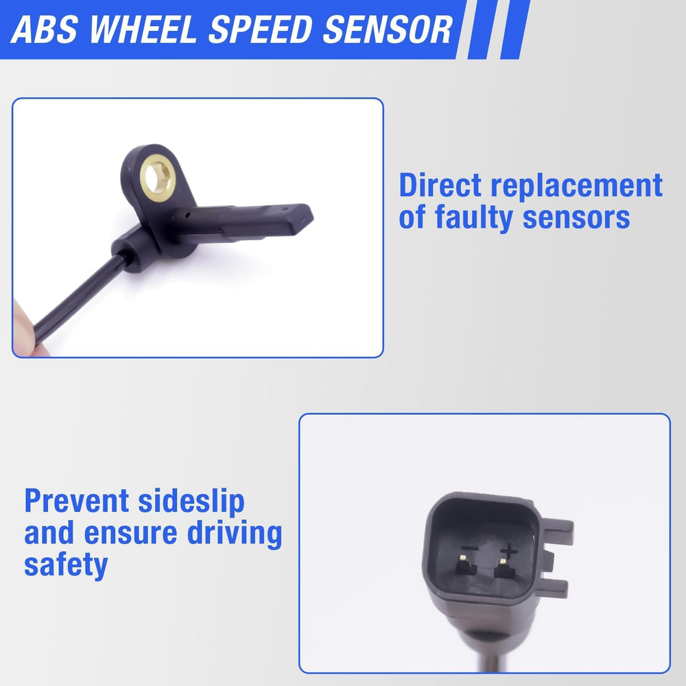 HHGKPVX installed at front wheel hub demonstrating correct positioning