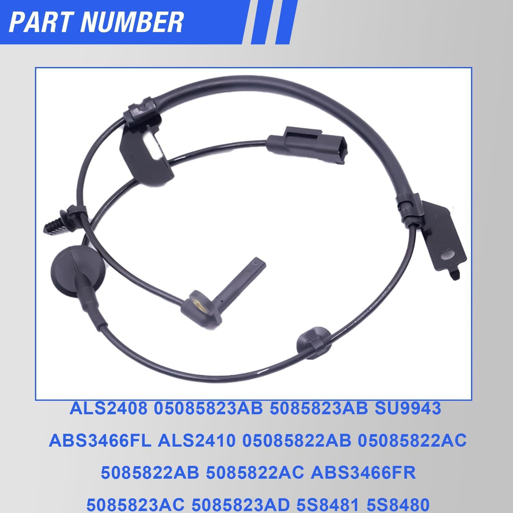 HHGKPVX detailed view of mounting tab and hardware for reliable installation