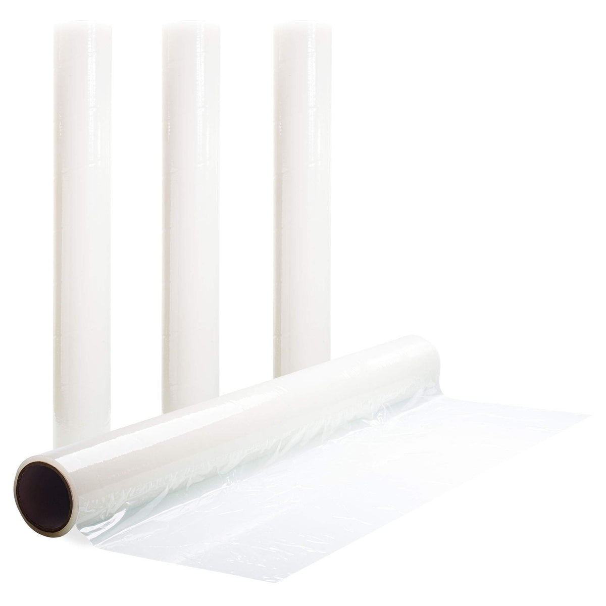 HI-TECH front packaging showing 4-pack and large coverage benefit