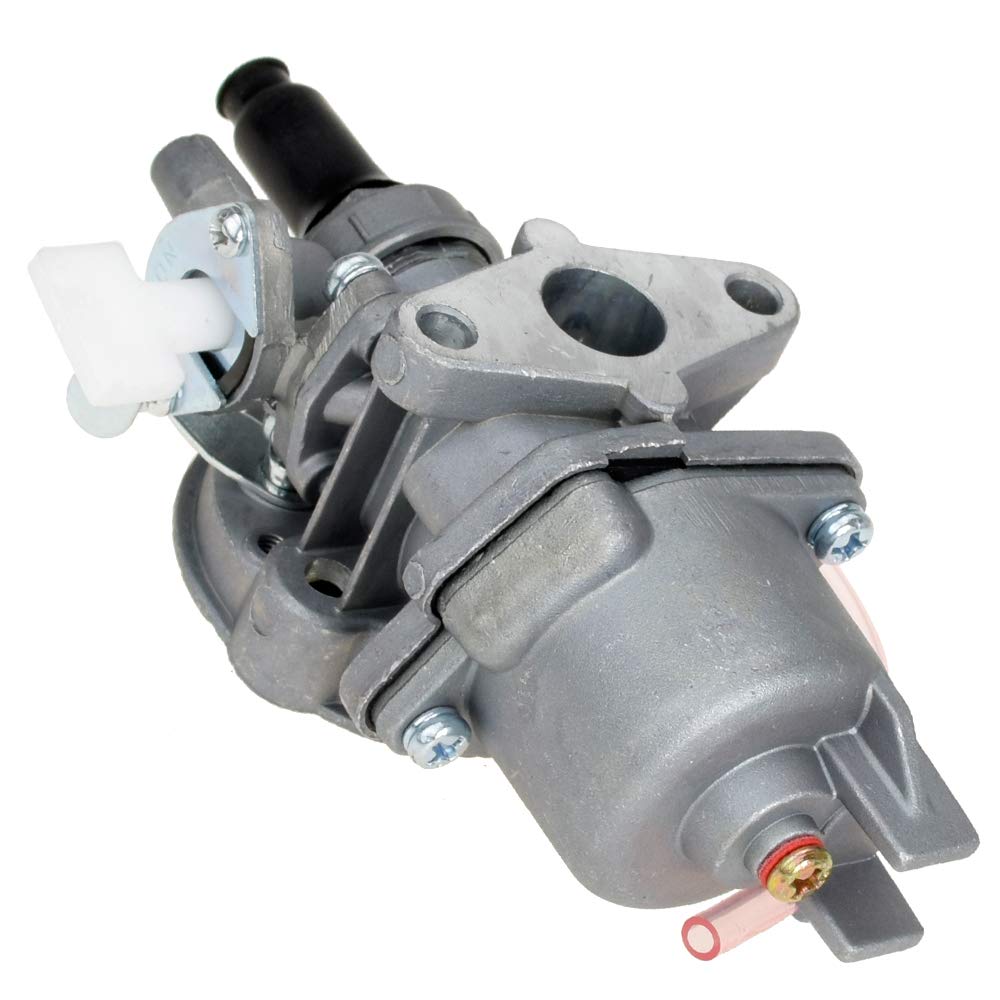 HIAORS mounting flange dimensions showing 38mm center spacing for compatibility