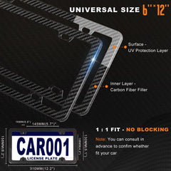 HIBRONGO full hardware kit displayed for easy installation and included tools