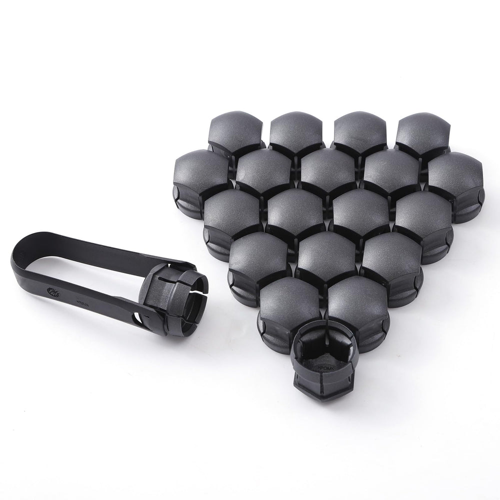 HIDOFILT cap next to coin for scale showing compact size and easy handling