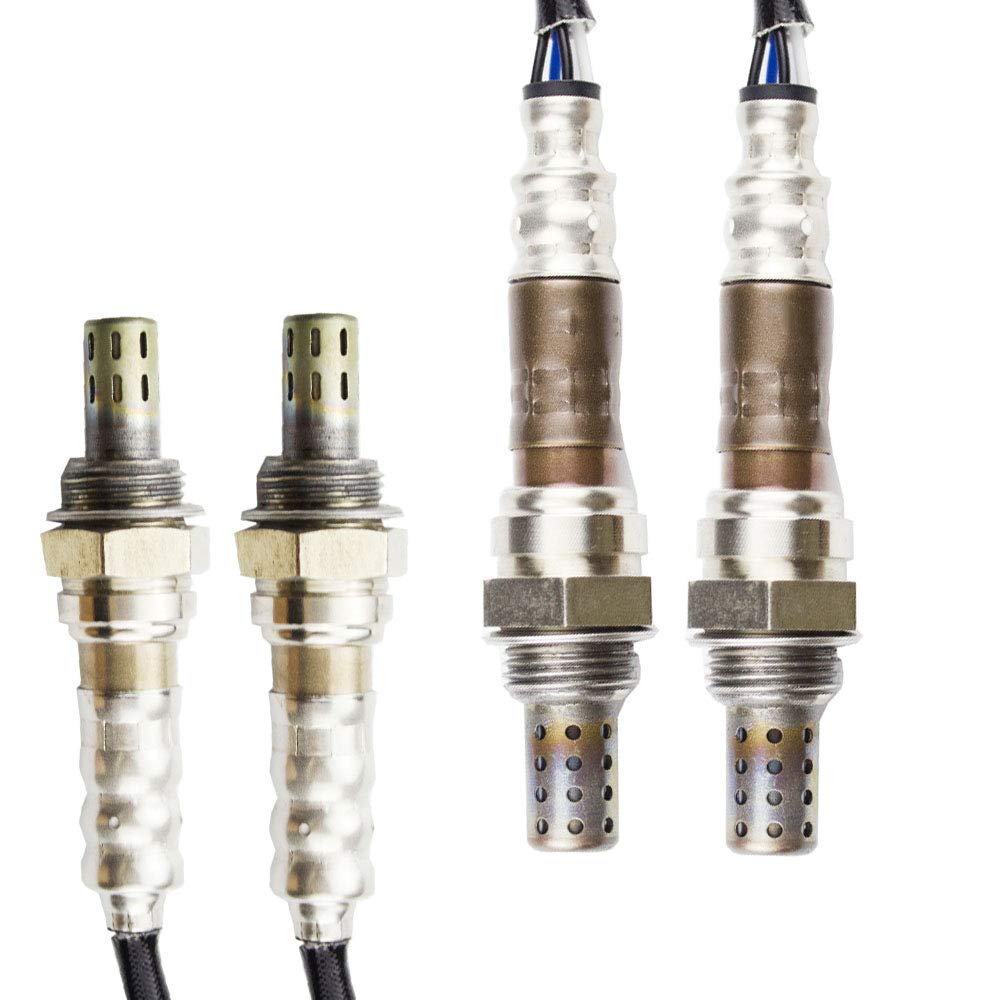 higherbro close-up of sensor thread and flange offering easy secure fit