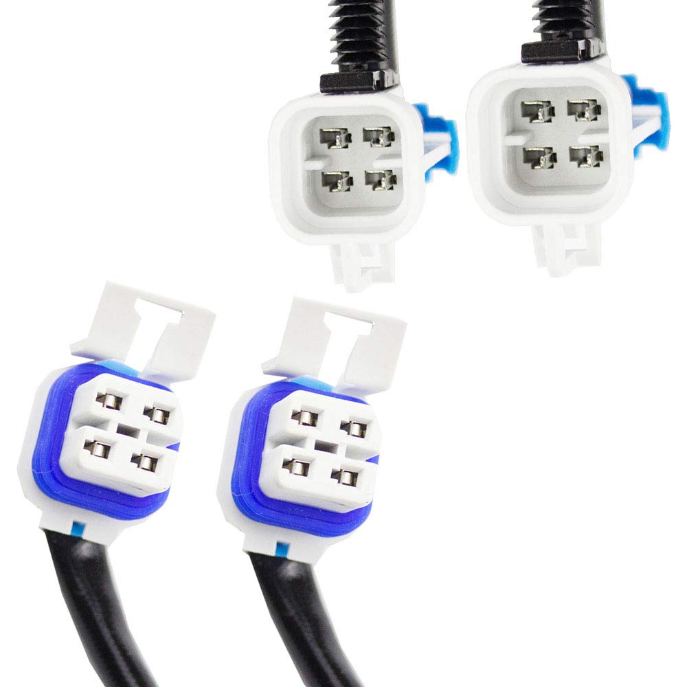 higherbro sensor sensing element detail highlighting accurate oxygen readings