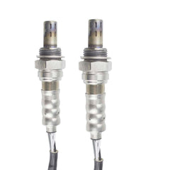 higherbro close-up of sensor tip and heating element showing build quality and responsiveness