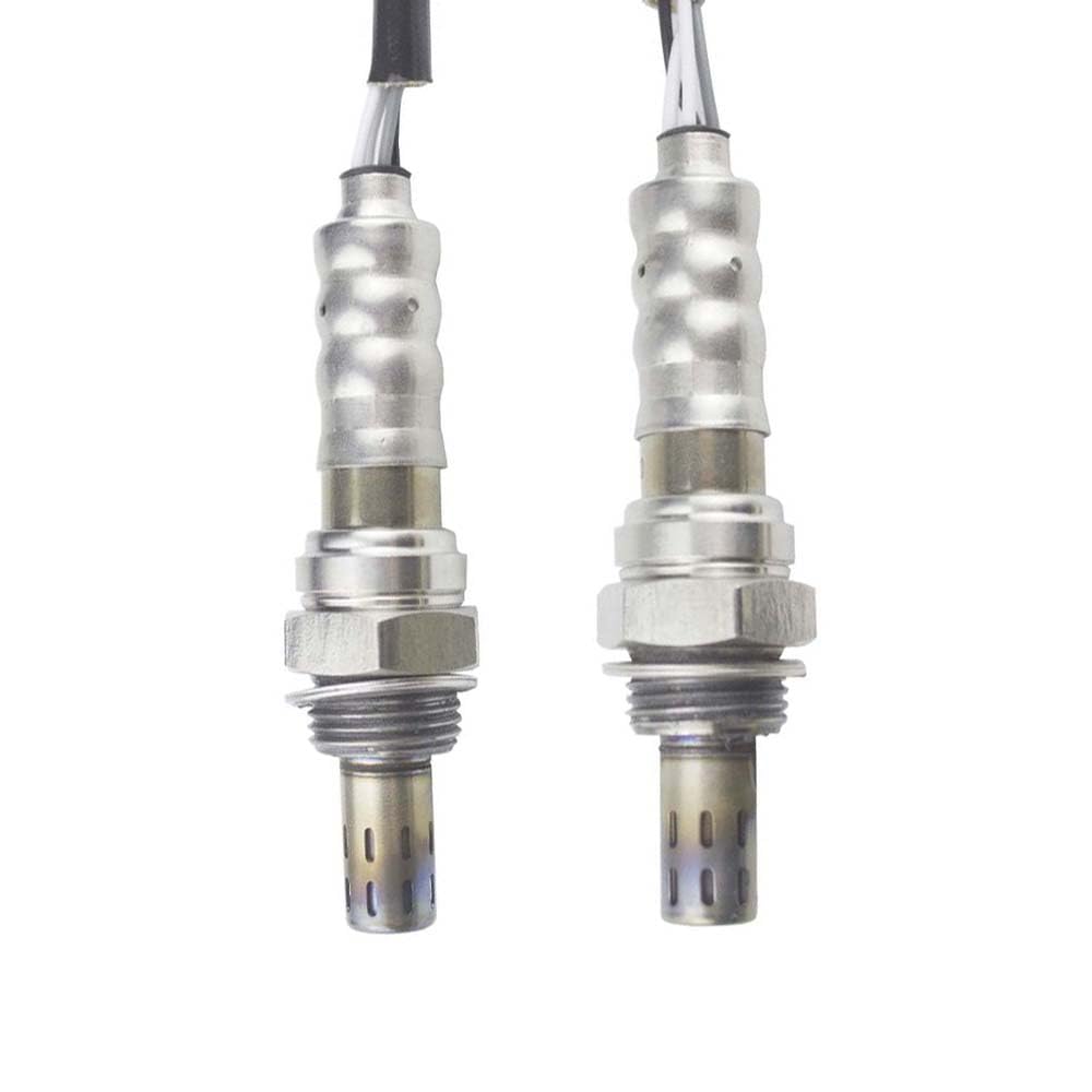 higherbro sensor tip closeup highlighting sensing element and durability benefits