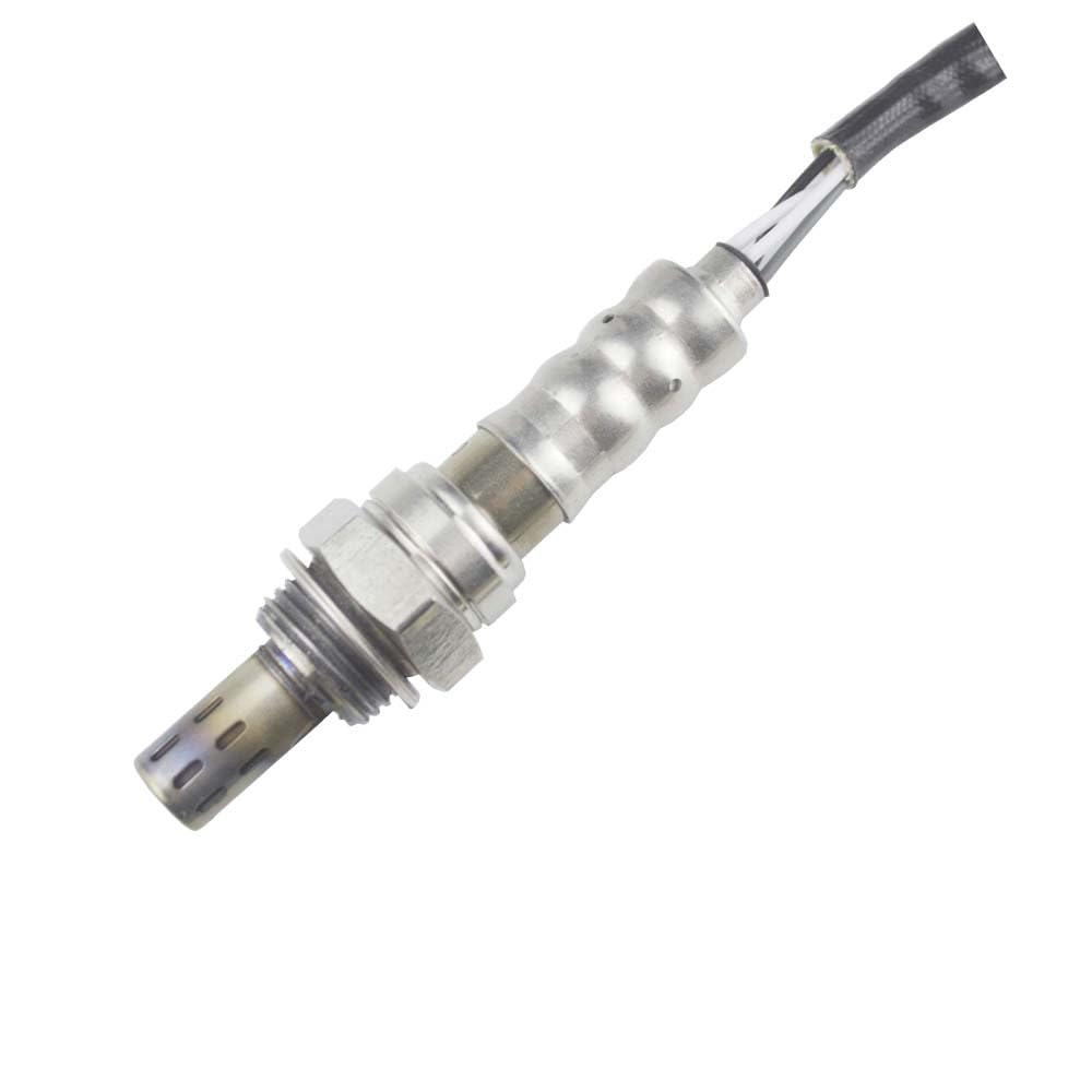 higherbro sensor thread and flange close detail showing secure sealing and proper fitment