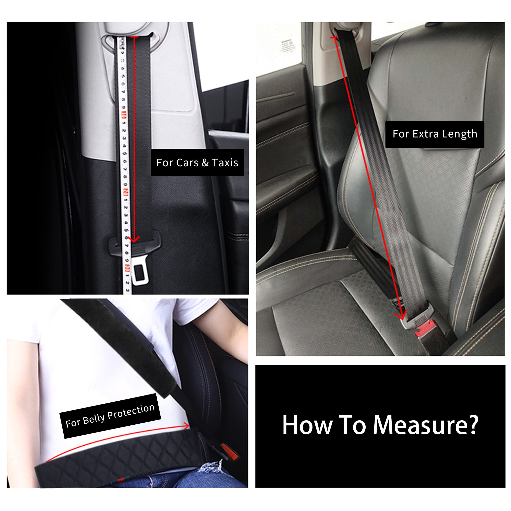 HighnessHwoo wrapped on backpack strap protecting shoulder from pressure