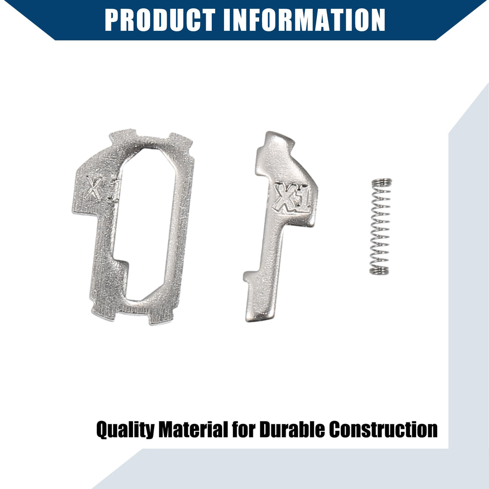 Hihaha plate dimensions on a scale showing precise sizing for HON66 fit