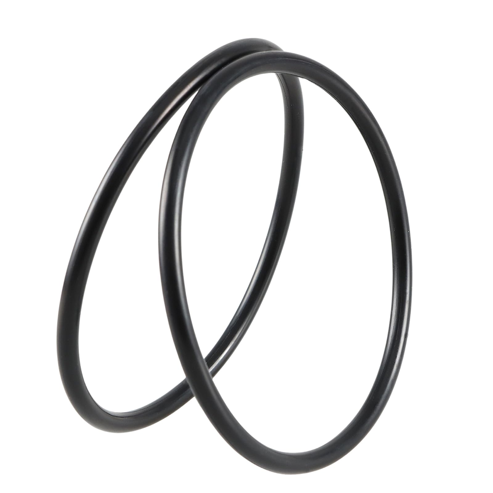 HIMARKLIF edge detail illustrating tight contact and secure seal