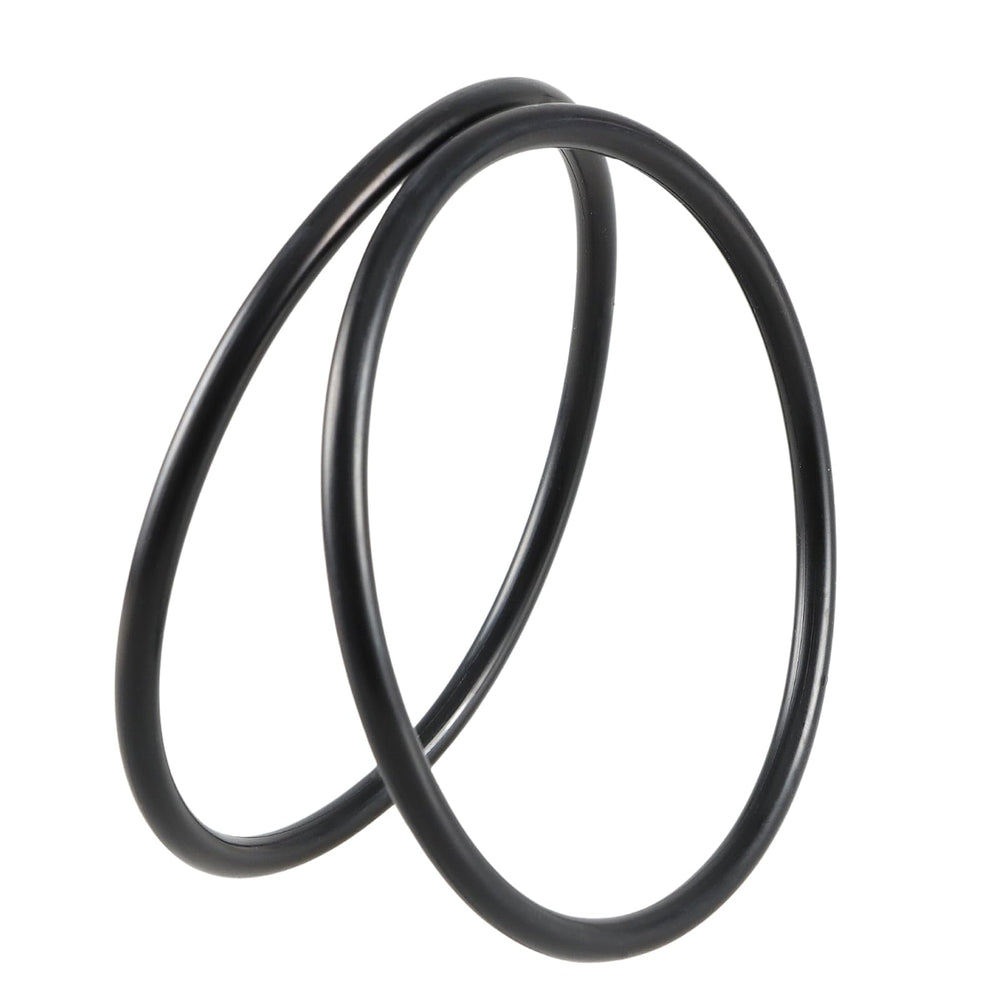HIMARKLIF edge detail illustrating tight contact and secure seal