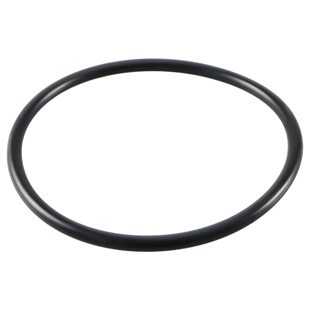 HIMARKLIF gasket next to replacement part numbers for easy identification