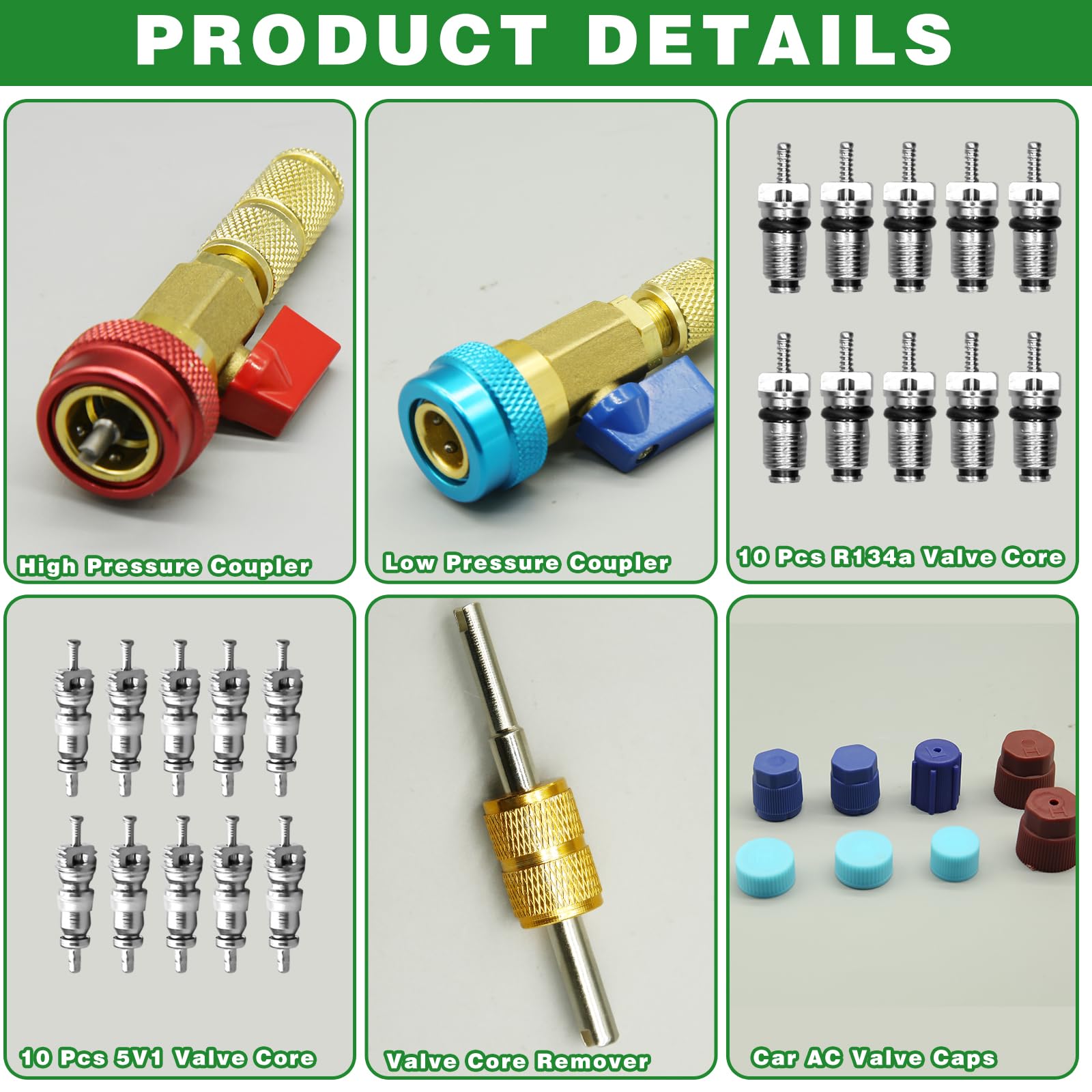 HINGTAI stainless-steel valve stem detail resisting corrosion for reliable engagement