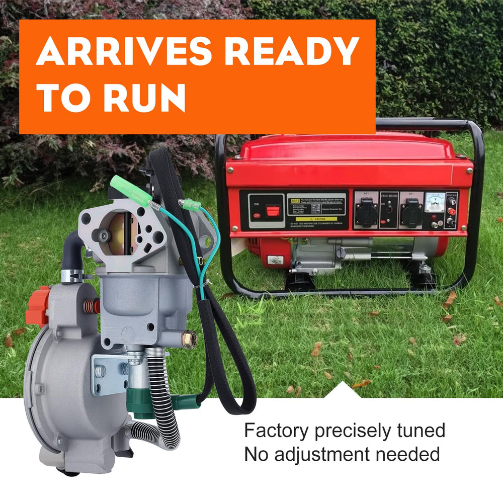 Hipa compatibility label and stamp highlighting broad model support advantage