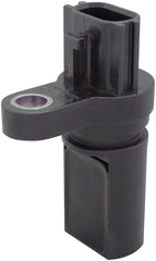 Hitachi CPS0006 electrical connector close-up illustrating secure OE connection