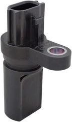 Hitachi CPS0006 front view showing sensor body and mounting for accurate fit